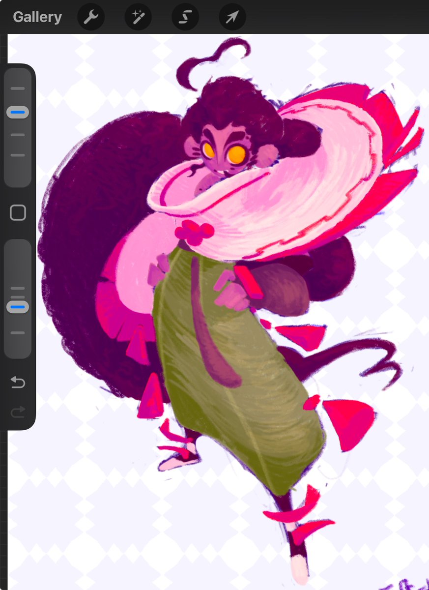 ravio𝄢 tweet media