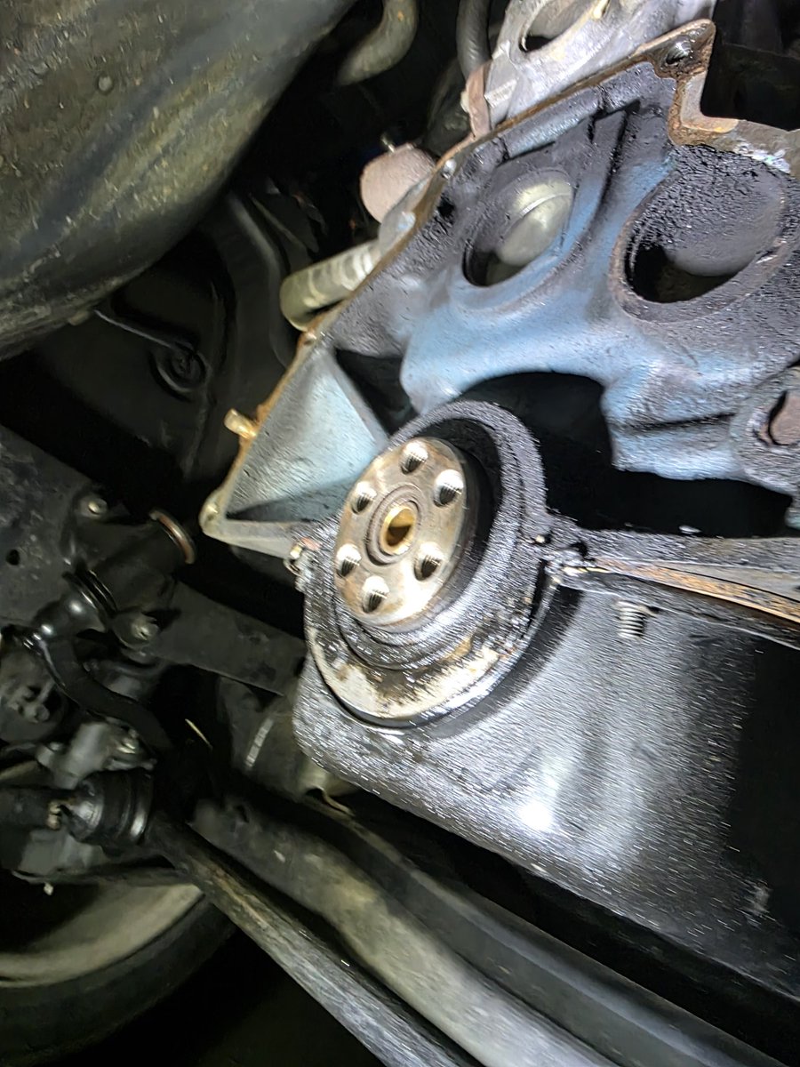 R☆H☆P+Neutral tweet media