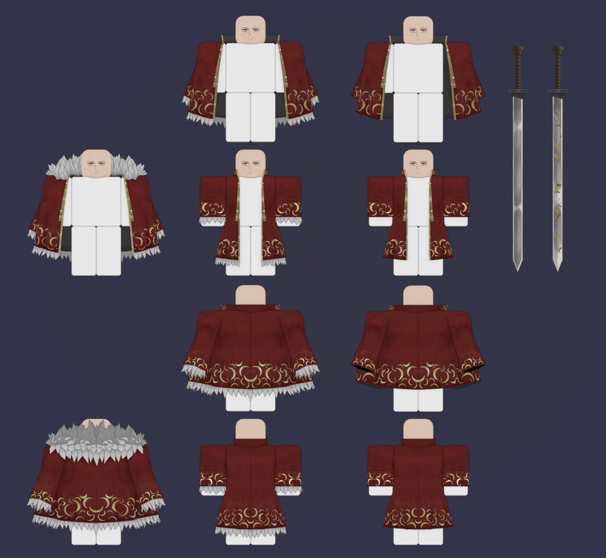 ralsboo's tweet image. yeah yeah yeah