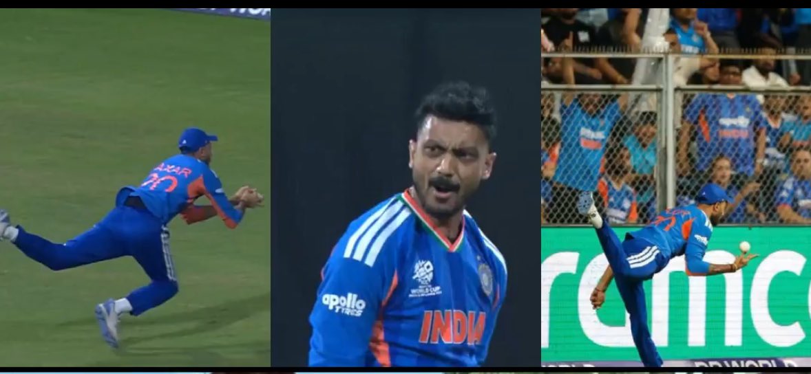 donpablo2120's tweet photo. Itihas gawah rha hai, angrezo ki khilaf hmesha bapu ne jeet dilai hai. #axarpatel https://t.co/61JAMdtUup