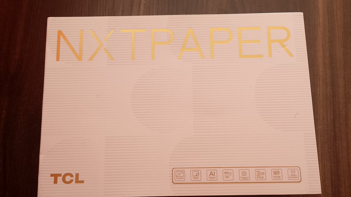 DRILL 🗣️💥 tweet media