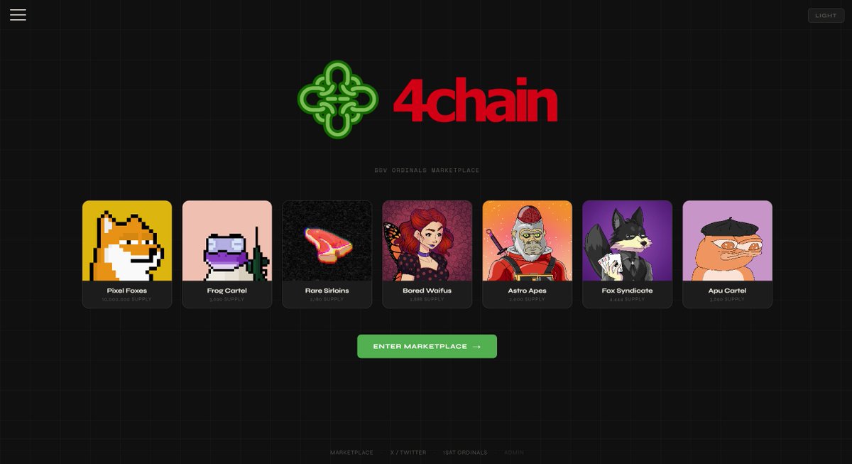 Rodsirloin tweet media