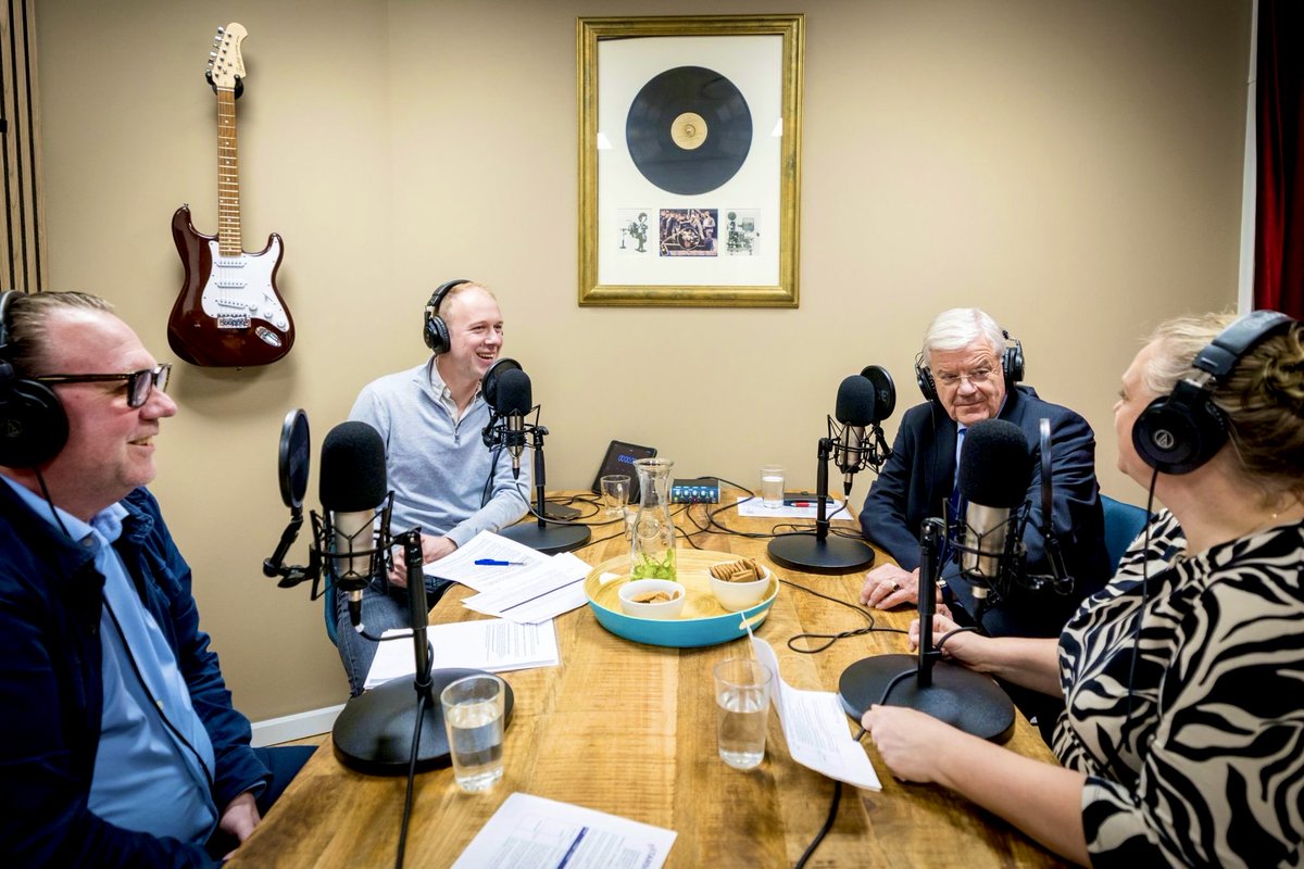 StarsoundProductions tweet media