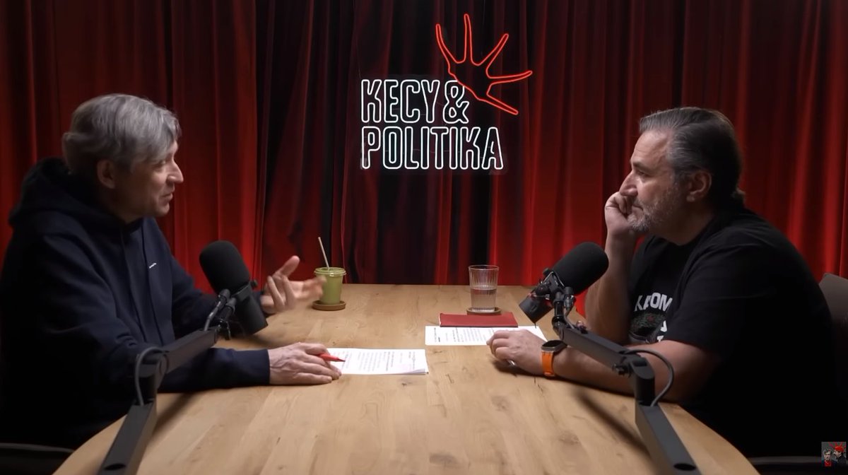 Lucie Amálka 🌸 tweet media