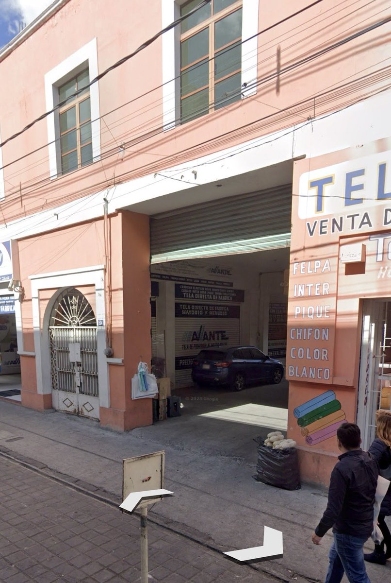 Master19 tweet media