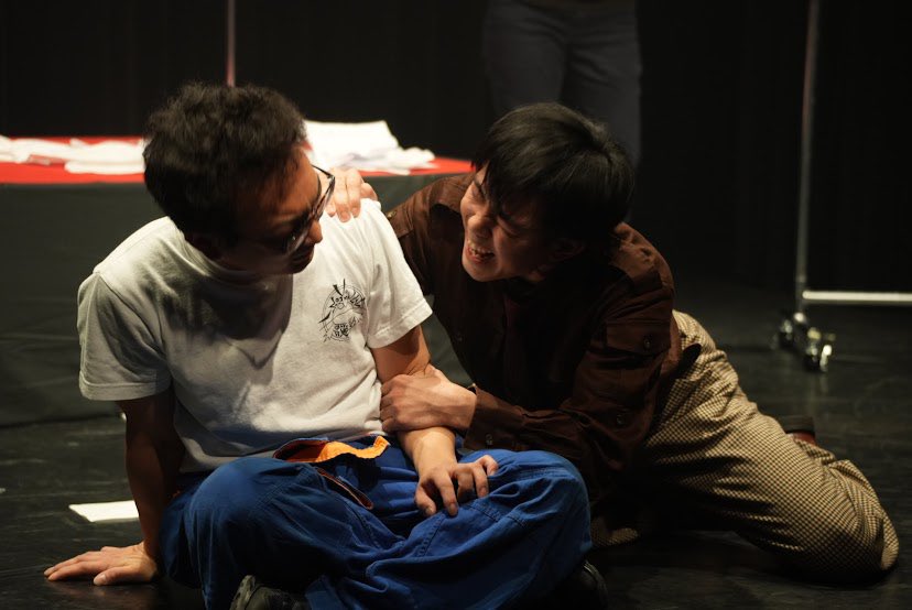 ぷろじぇくと蛙宙 tweet media