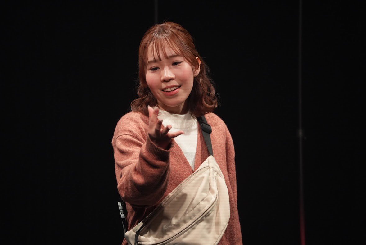 ぷろじぇくと蛙宙 tweet media