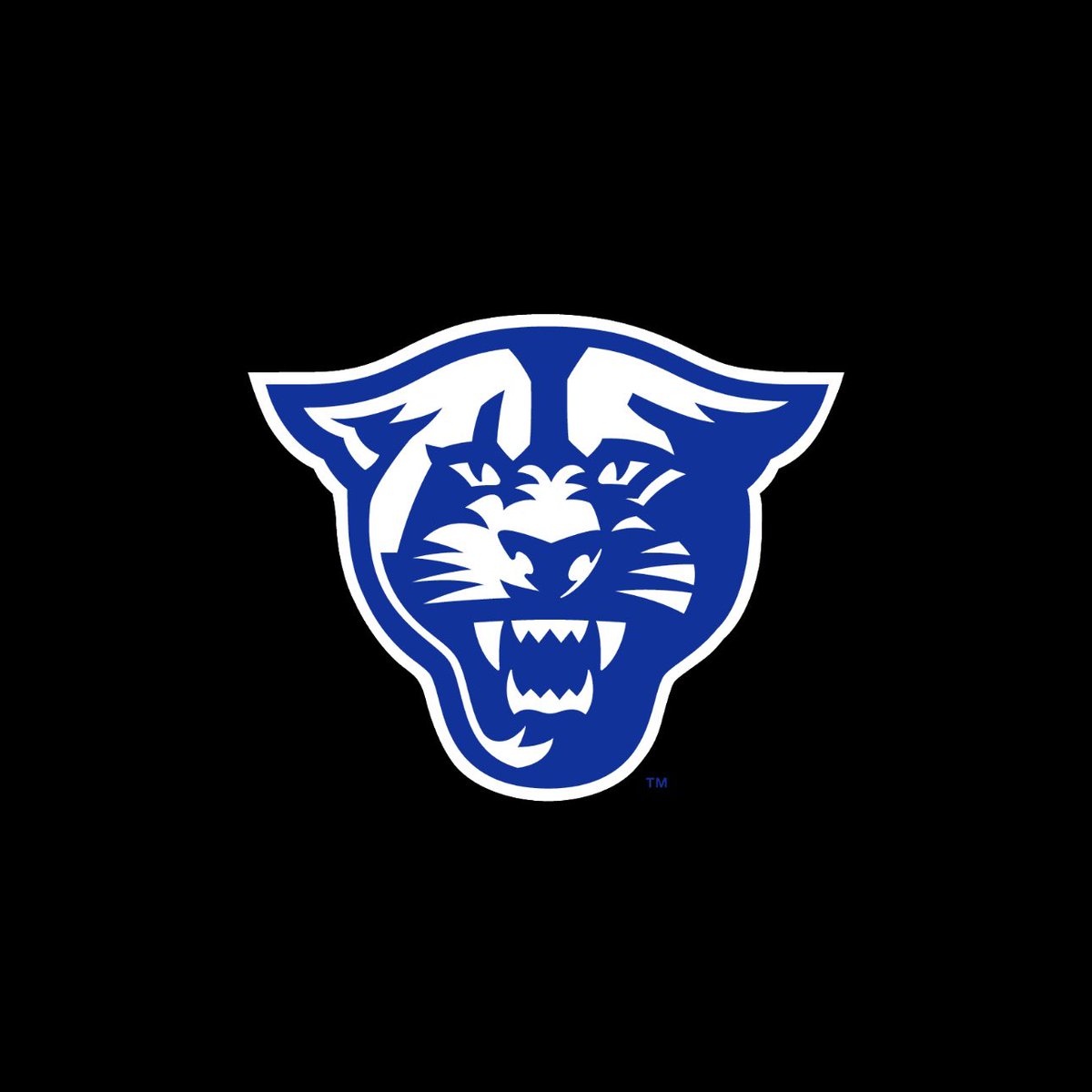 Tahj Skinner tweet media