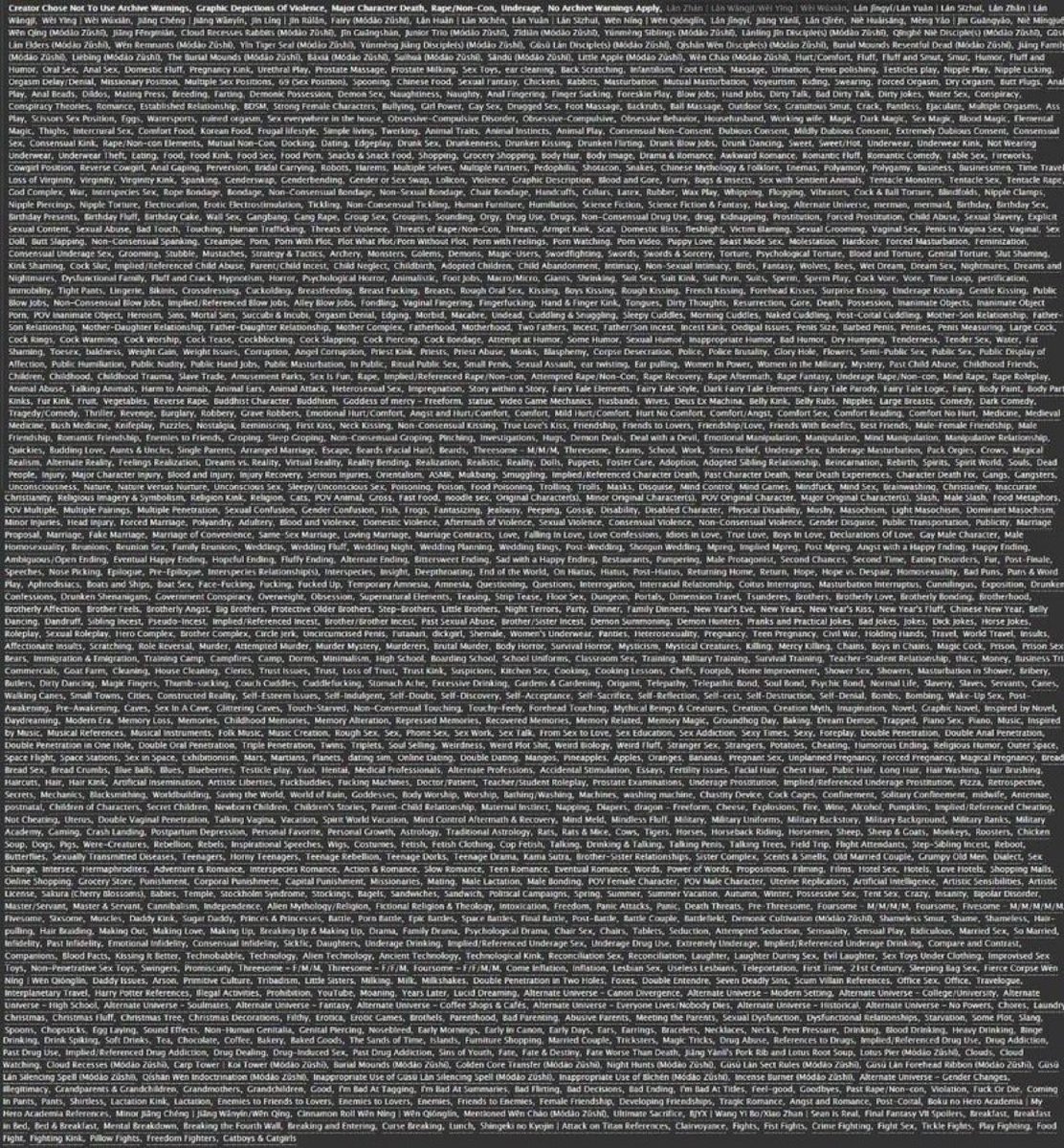 Ọládélé 🇳🇬👑 tweet media