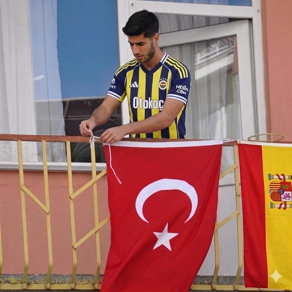 Out Of Context Football (@nocontextfooty) on Twitter photo 