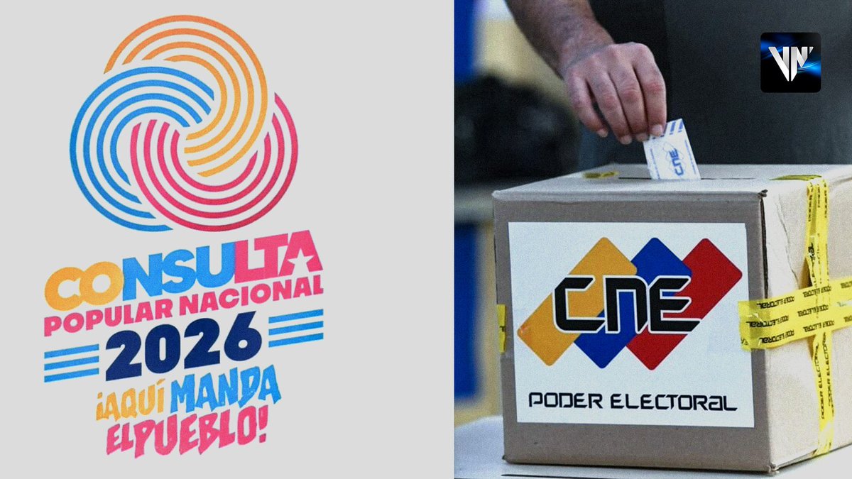 Alejandra Castillo 🇻🇪 tweet media