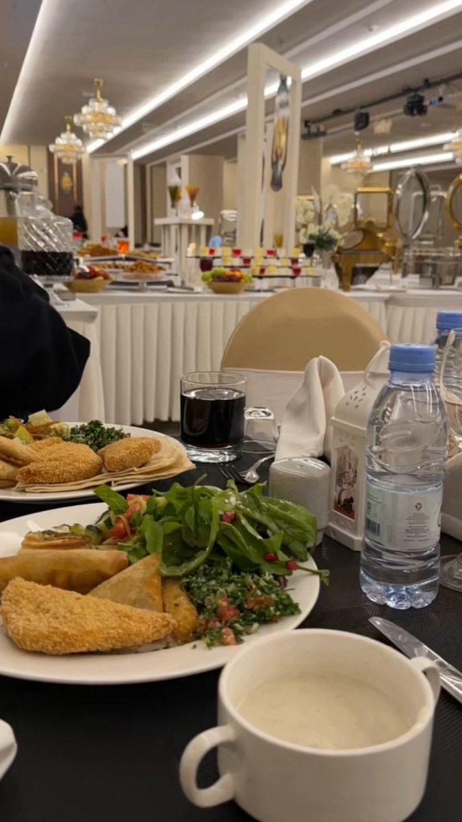 غيم❀ tweet media