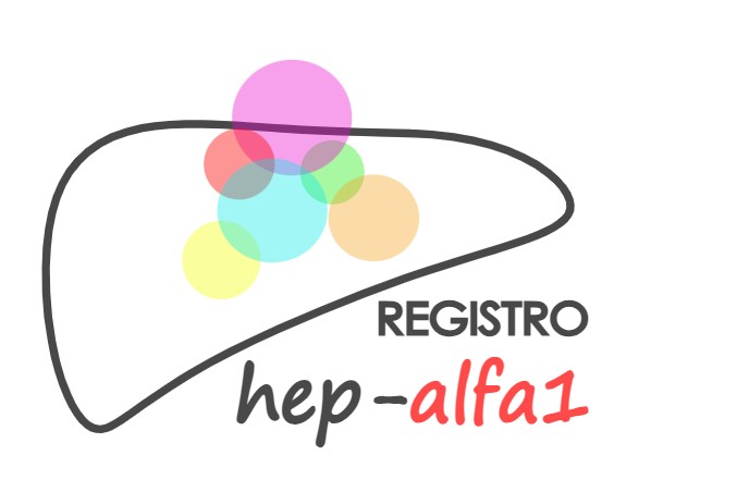 Asociación Española para el Estudio del Hígado tweet media