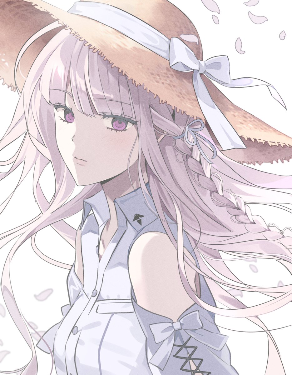 zzz (@smy1m) / Posts / X