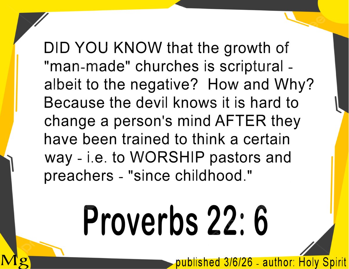 Muriel Gladney tweet media