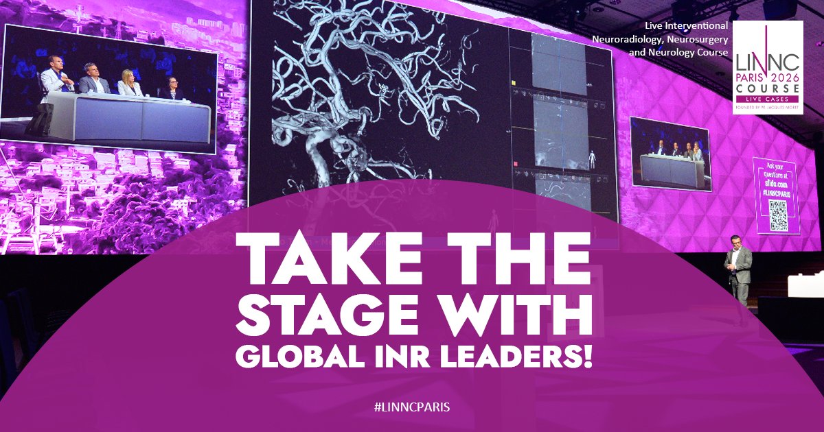 LINNC online 🧠 tweet media