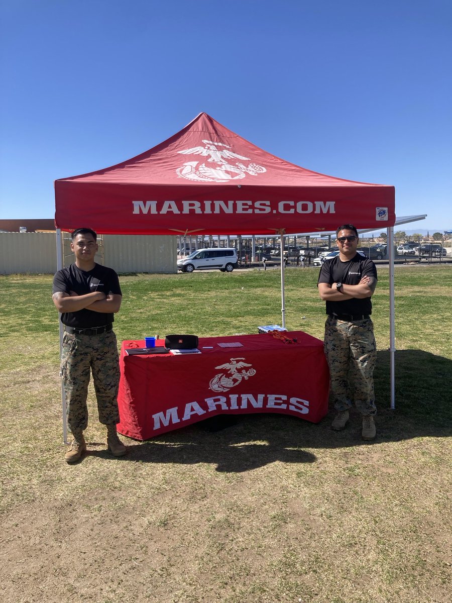 Tom Clark tweet media