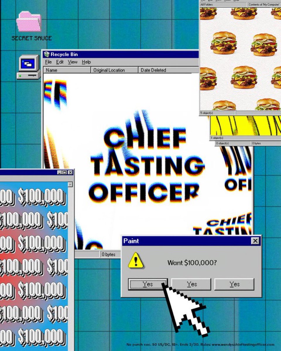 Remote Jobs tweet media