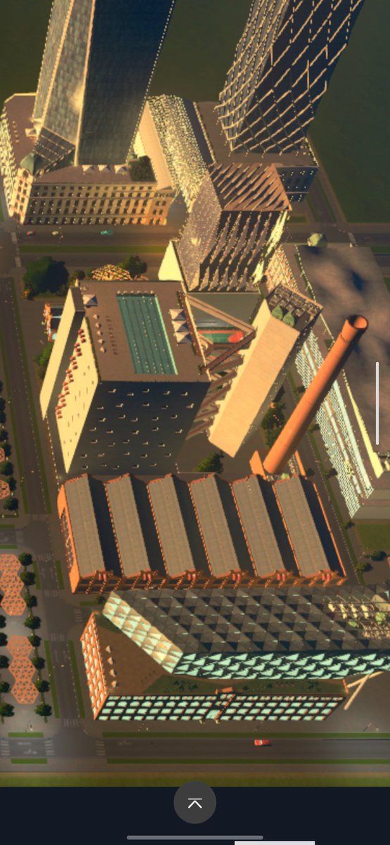 Guilherme tweet media