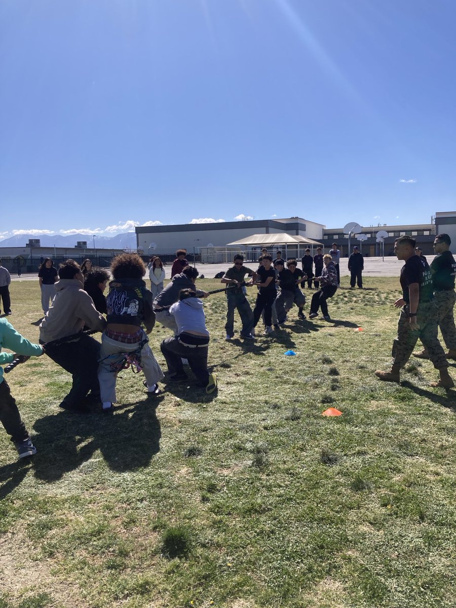 Tom Clark tweet media