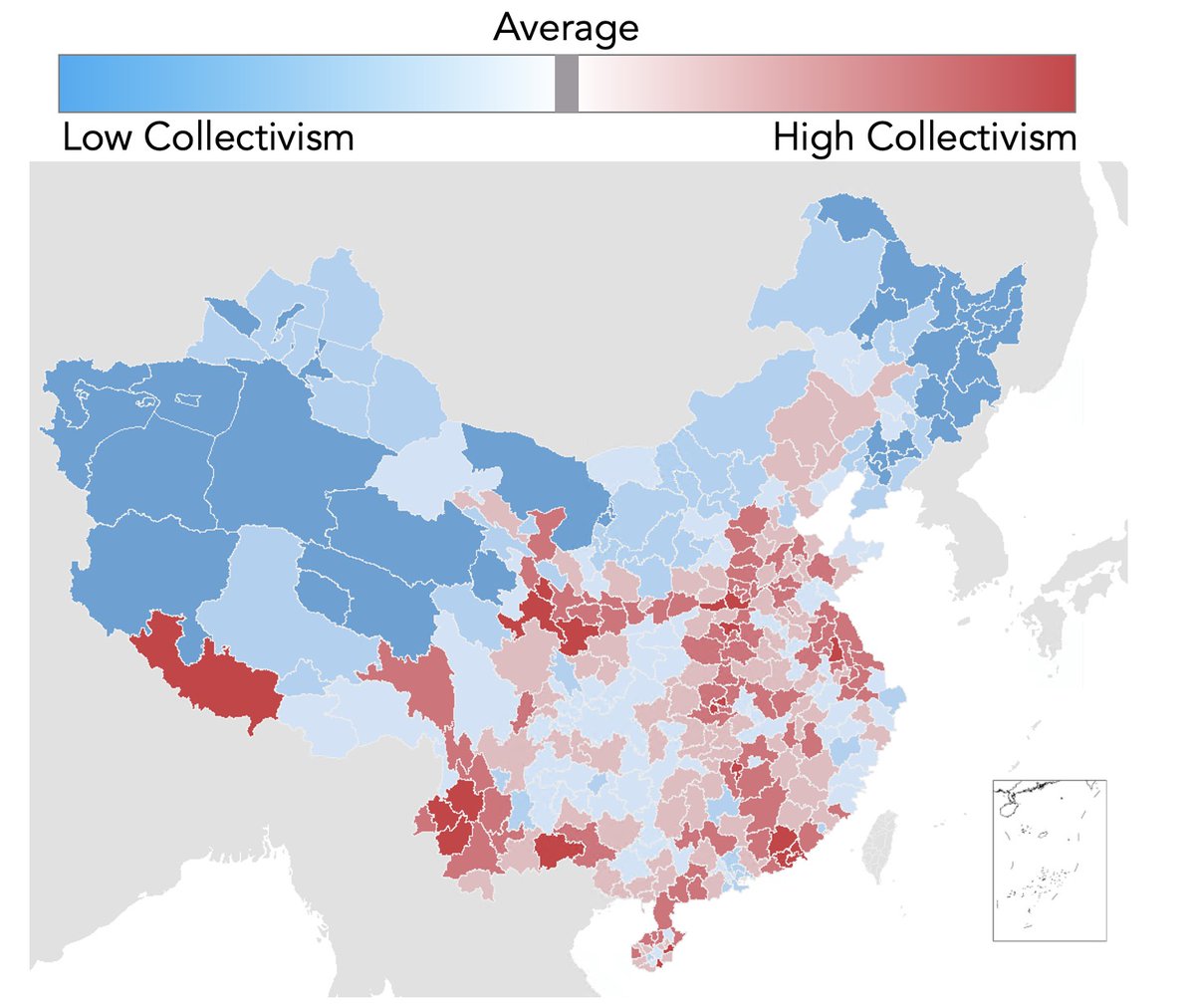 Thomas Talhelm tweet media