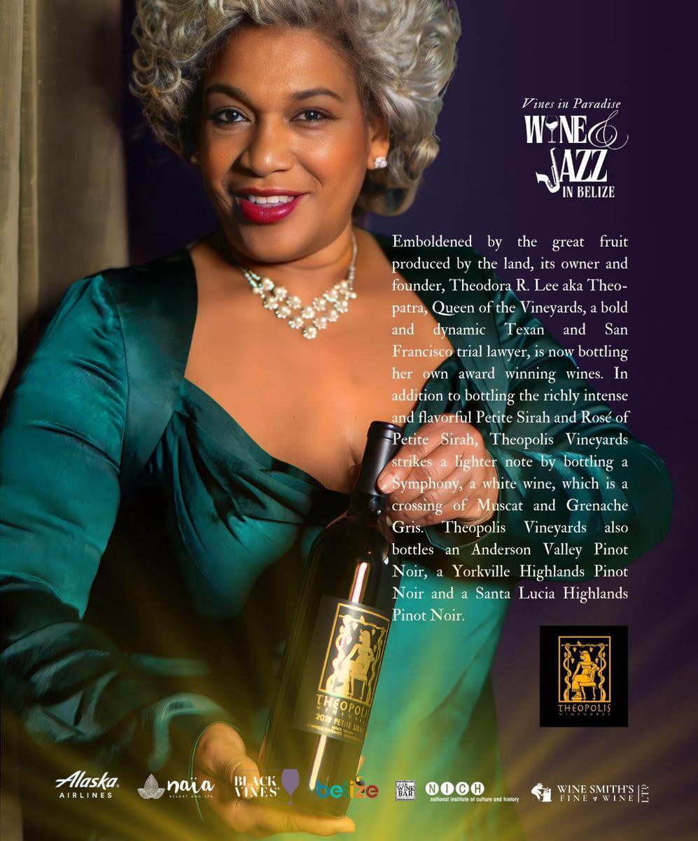 Theopolis Vineyards tweet media