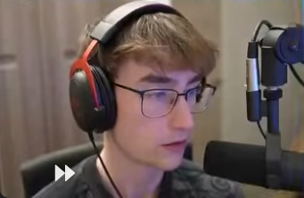 Monkeyshines tweet media