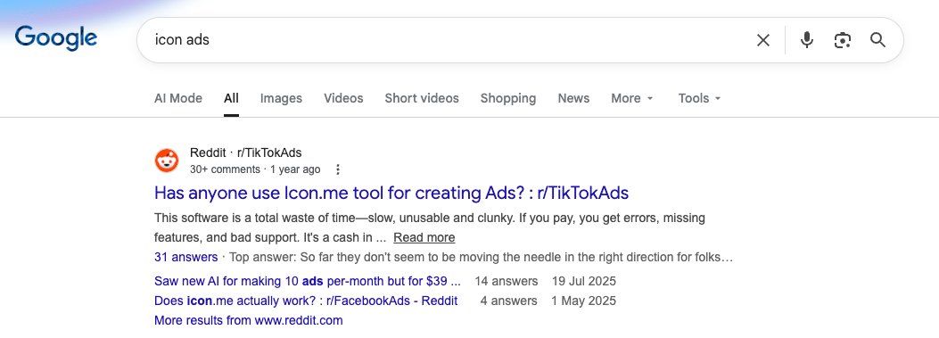 Harpal Singh tweet media