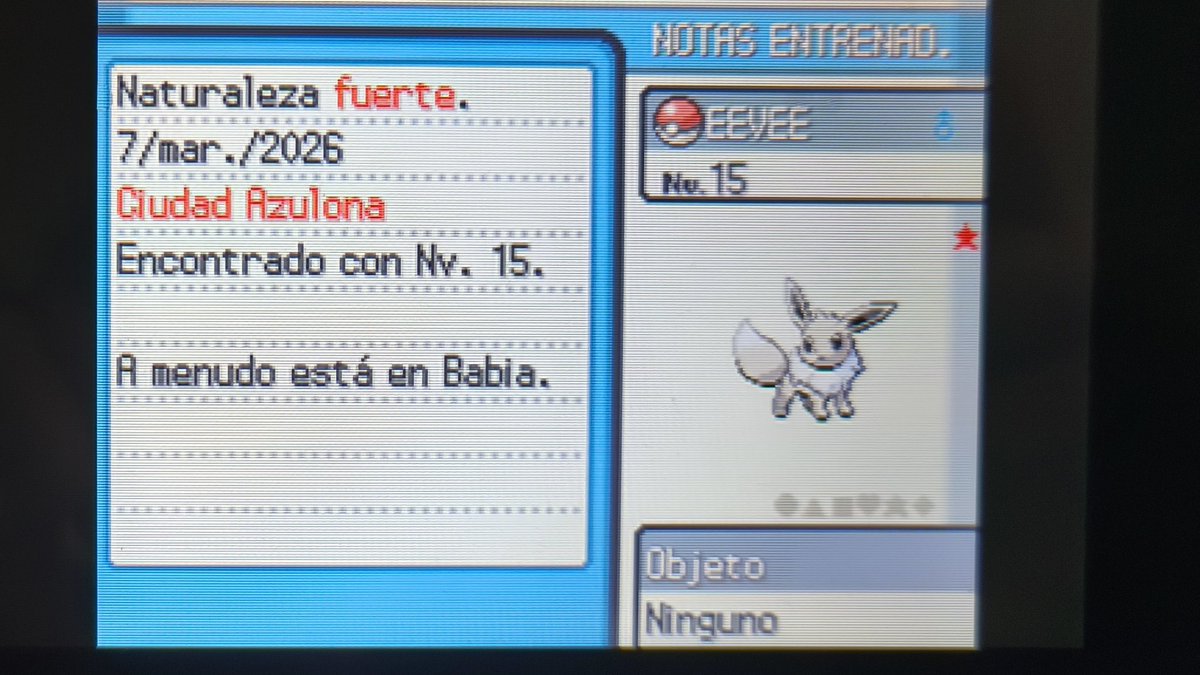 Patata 🥔 tweet media