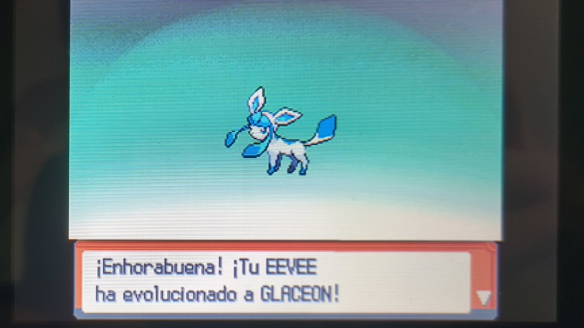 Patata 🥔 tweet media