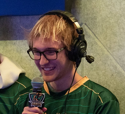 Monkeyshines tweet media