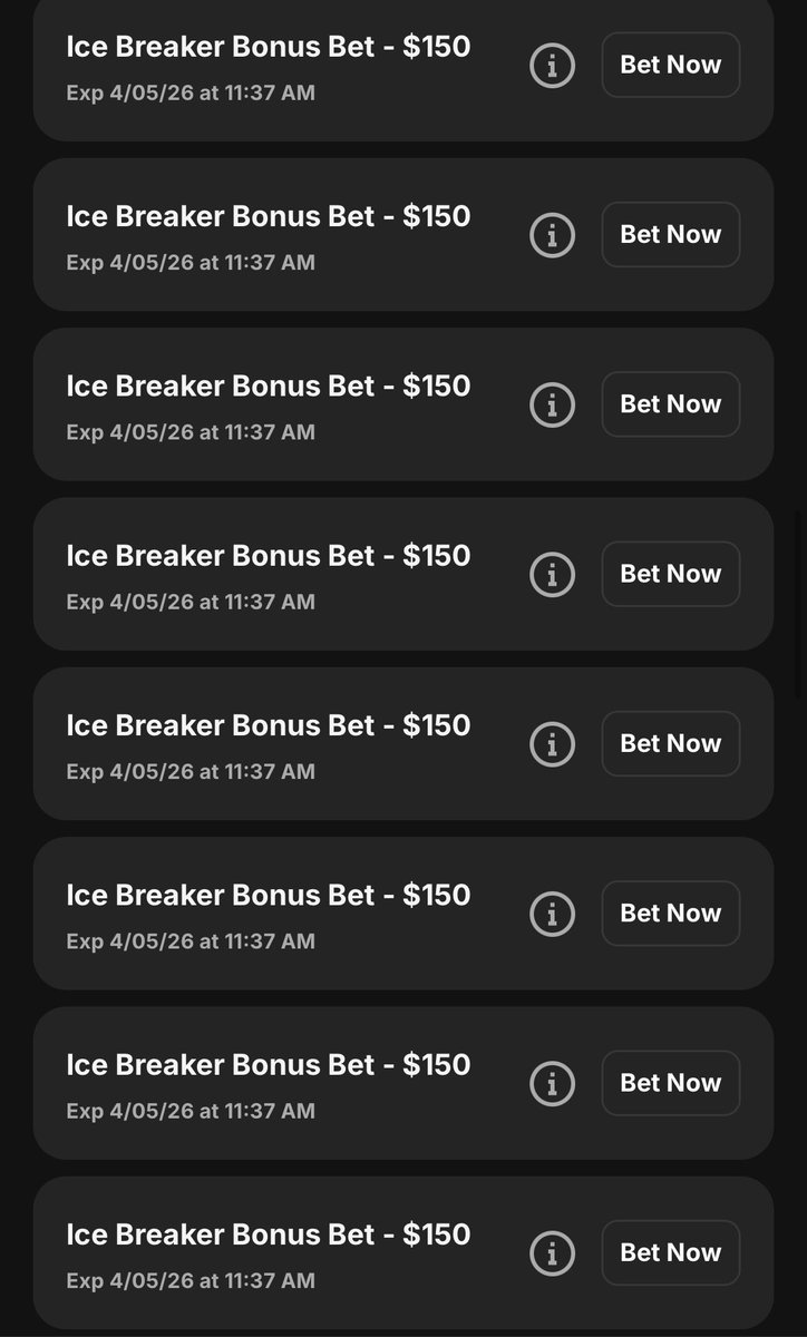 Young Fico tweet media