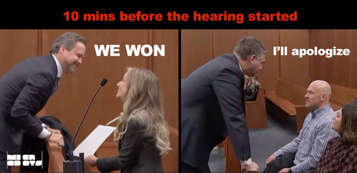 Microdots tweet media