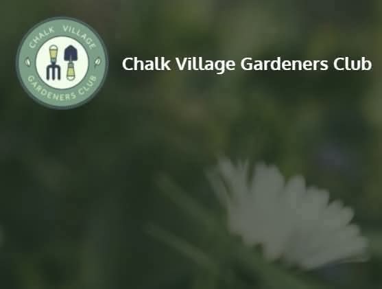 Visit_Gravesham's tweet image. #Chalk Village Gardeners Club invite you to a special talk at Chalk Village Hall TONIGHT, 7:30pm 🫛

The Quest for Easy Fruit &amp;amp; Vegetables Growing with @suekentathome from @GWmag! Members free, visitors £3 🎫

Upcoming #Gravesham events - visitgravesend.co.uk/whats-on