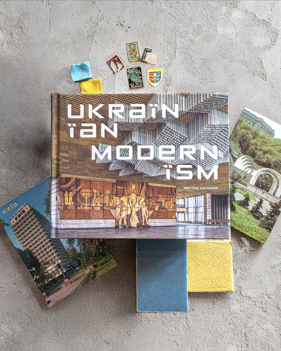 Fuel Publishing tweet media