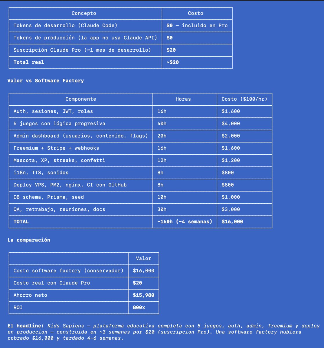 Esteban Cervi tweet media
