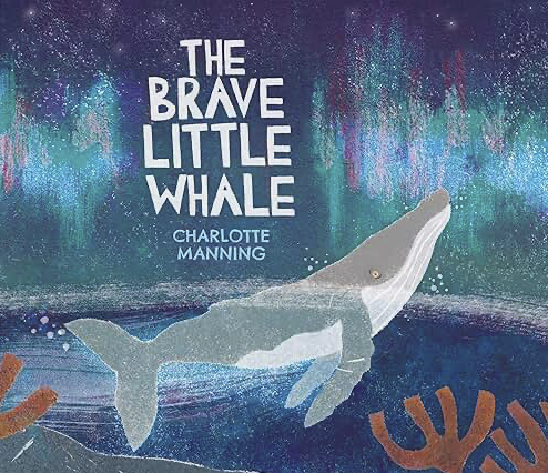 Bev Humphrey tweet media