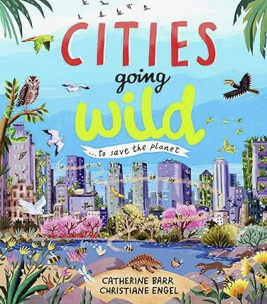 Bev Humphrey tweet media