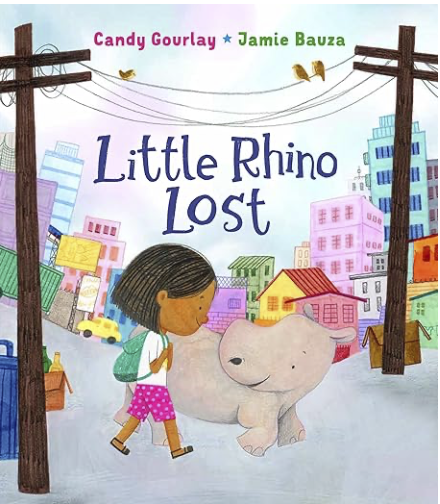 Bev Humphrey tweet media