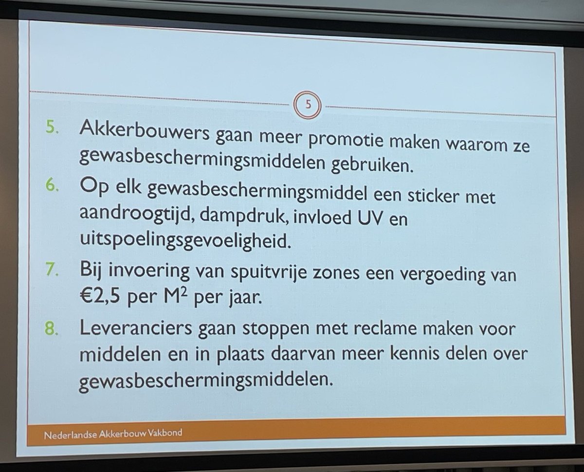 Geert Pinxterhuis tweet media