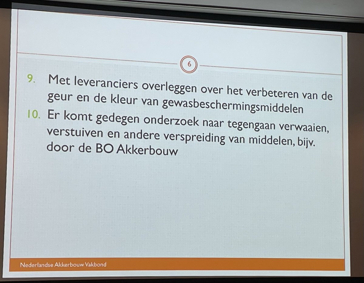 Geert Pinxterhuis tweet media