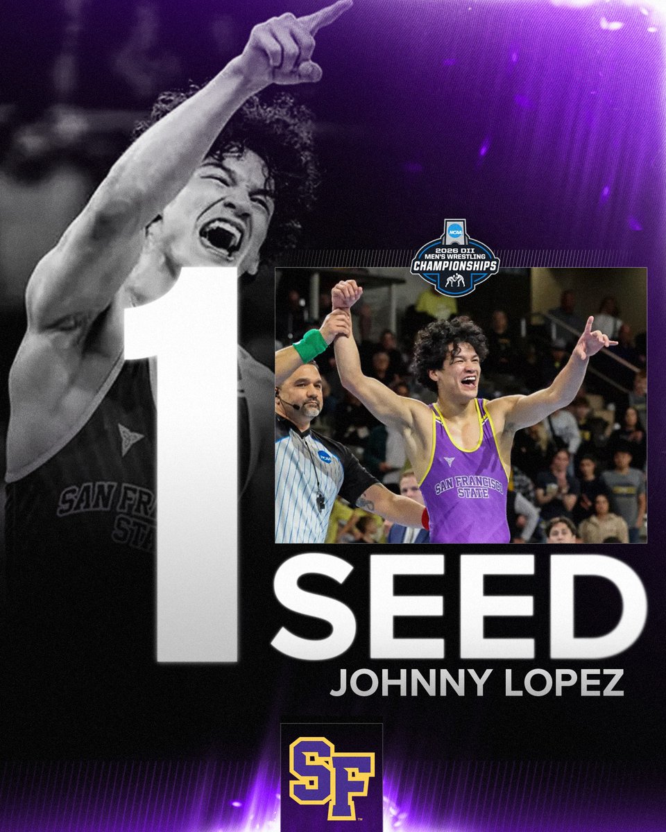 NCAA Division II tweet media