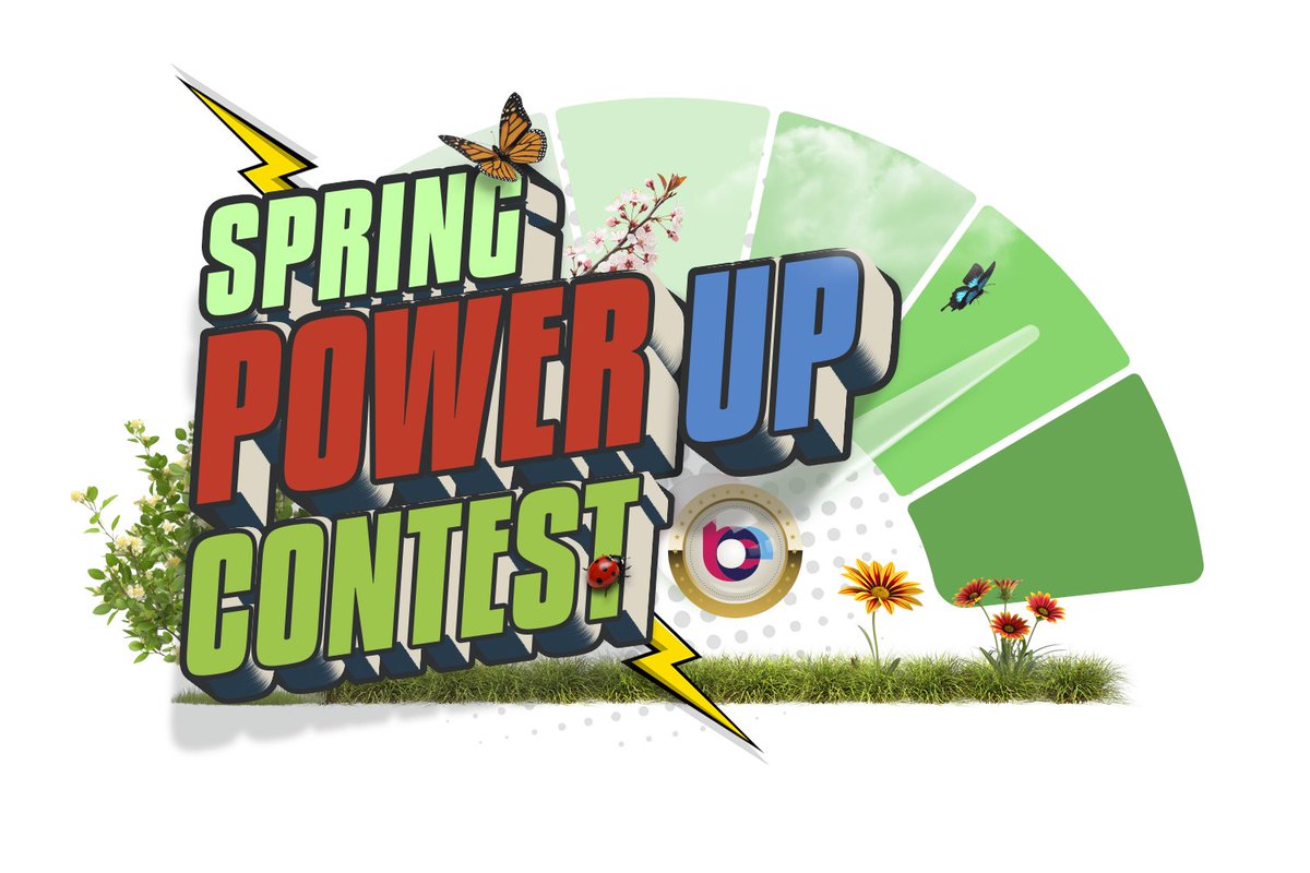 Beable Education tweet media