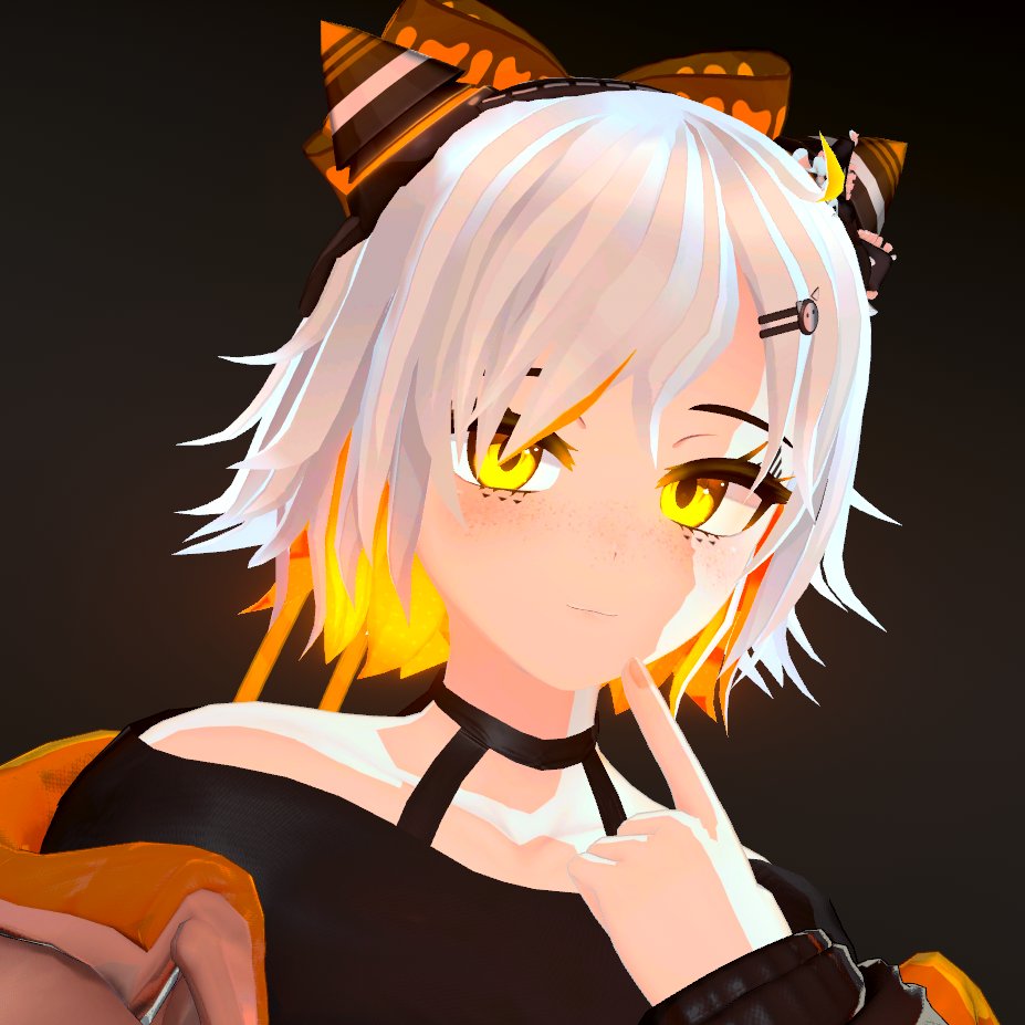 noam 2000 tweet media