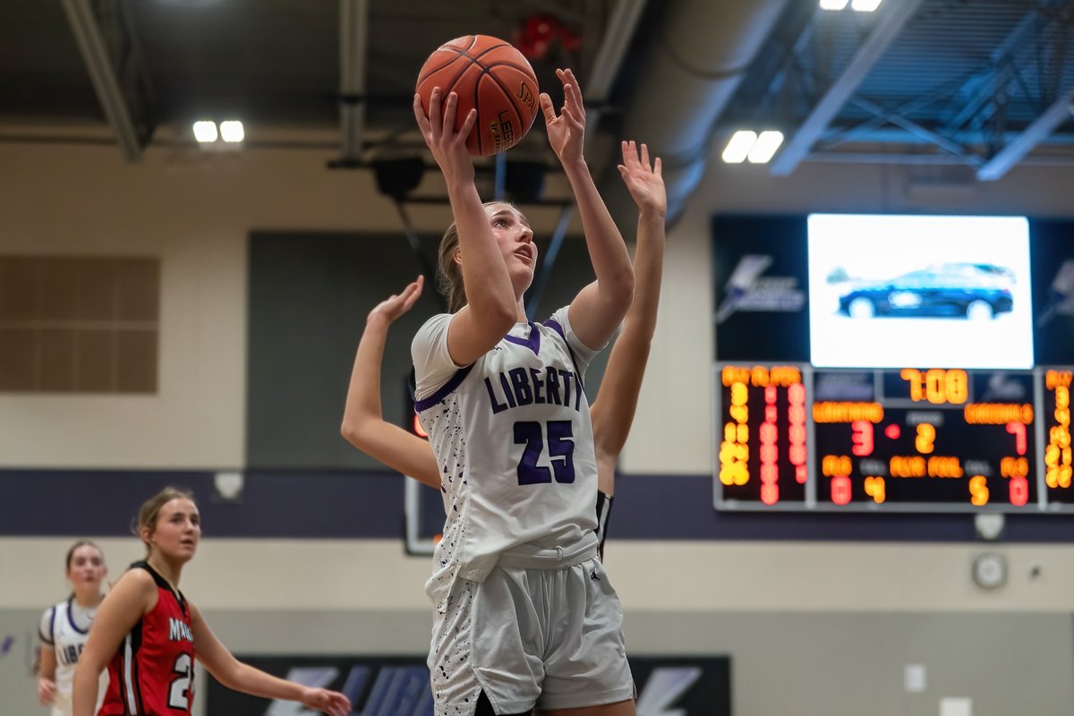 Your Prep Sports tweet media