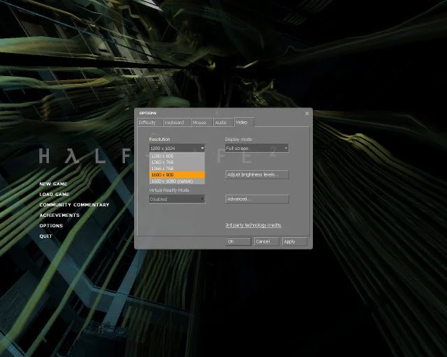 Designated Kitty tweet media