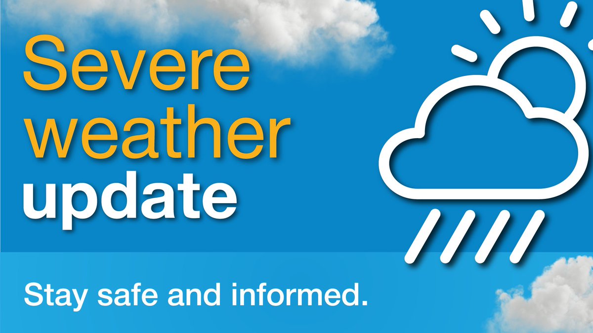 Alliant Energy tweet media