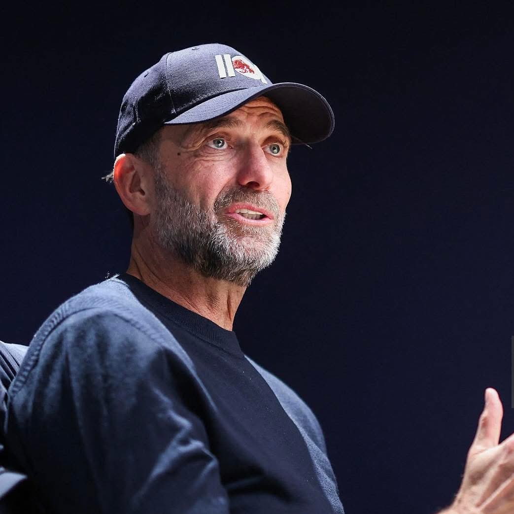 LFC Transfer Room tweet media