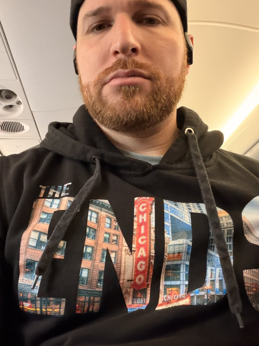 SteveXQZ's tweet photo. Next stop 6️⃣🇨🇦. Let’s make a legendary weekend #KOTD #RIPBishop https://t.co/BooE9rlLhq