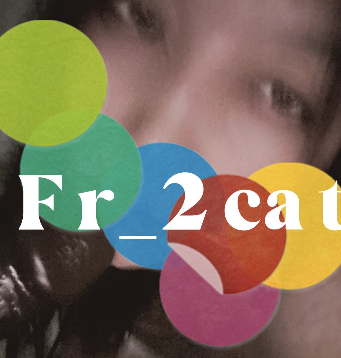 Fr_2cat tweet media